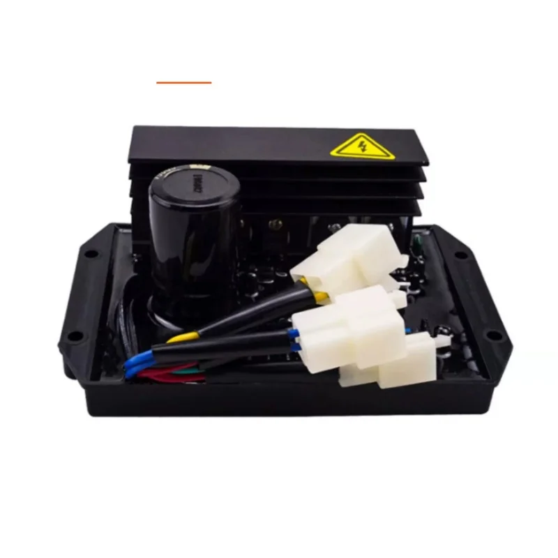 FOR KT245-3B38 pressure regulating plate 9-wire for 10KW/12KW/15KW/18KW three-phase