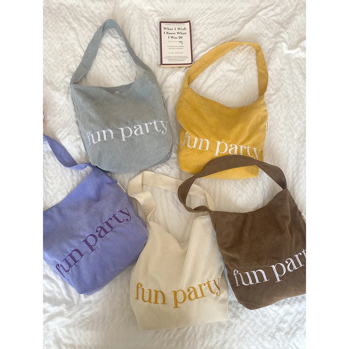 coreano-ins-minimalista-carta-bolsa-de-ombro-outono-e-inverno-novo-veludo-lona-saco-grande-capacidade-compras-saco-de-deslocamento