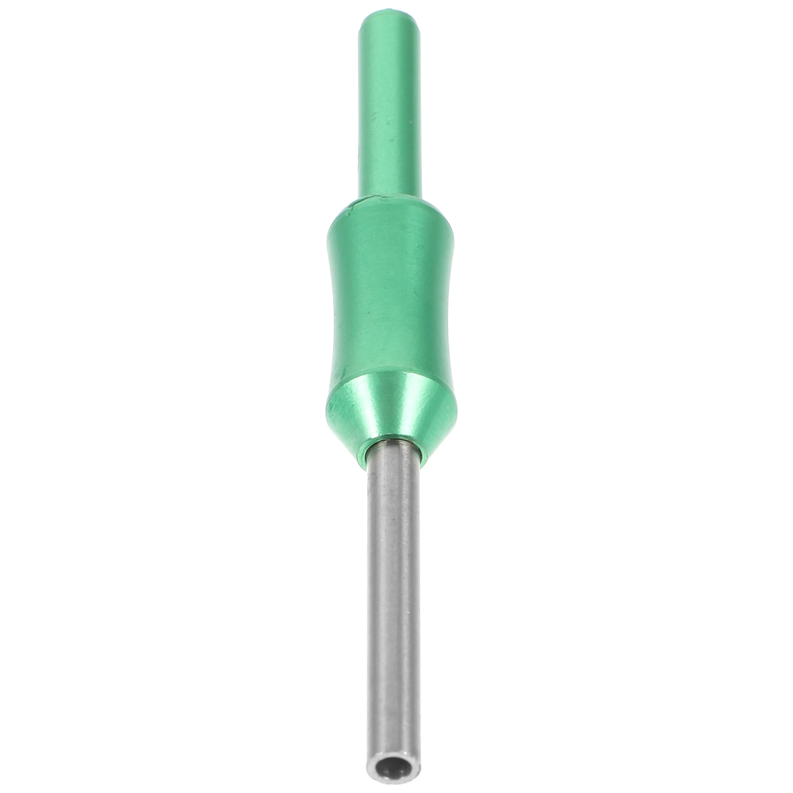 

Fishing Rod Variable Diameter Plug Valve Reducing Joint Titanium Alloy Wear Resistant Industrial Pipeline for Fishing