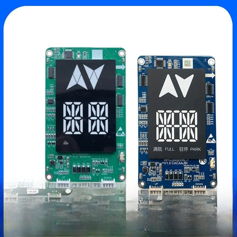 pantalla-de-llamada-rapida-para-ascensor-xiaosi-hpil0430vri-vrl1-panel-exterior-indicador-para-fabricantes-de-ascensores-si