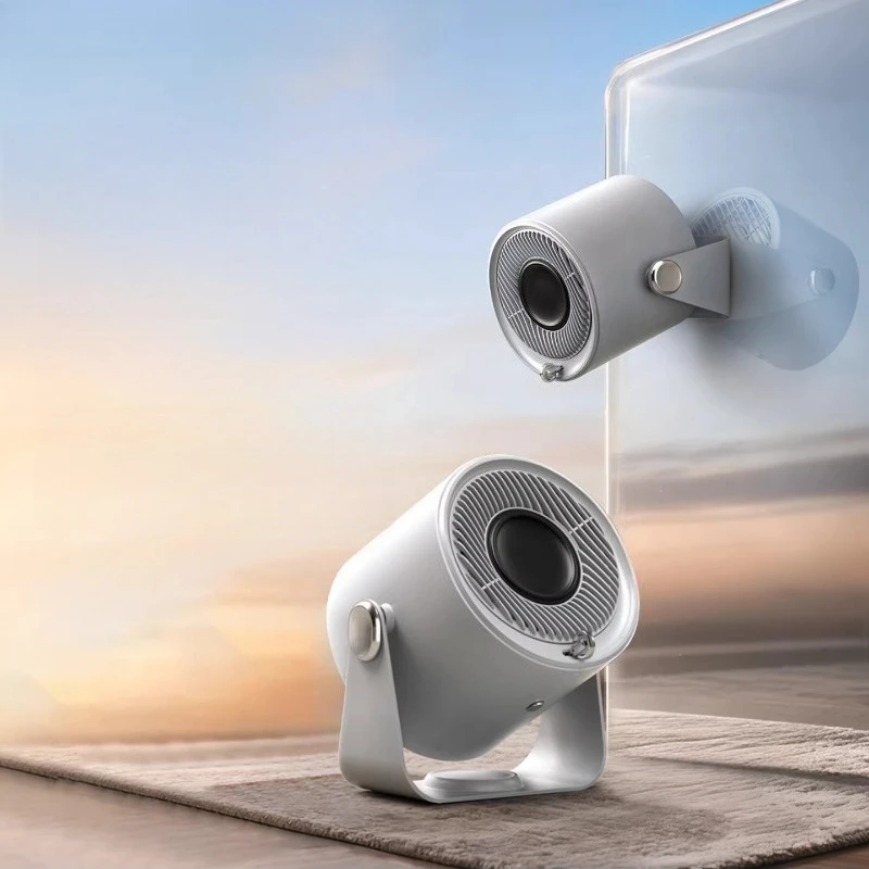 

Wall Mounted Small Heat Wave Heater Heater Small Sun Small Portable Energy Saving