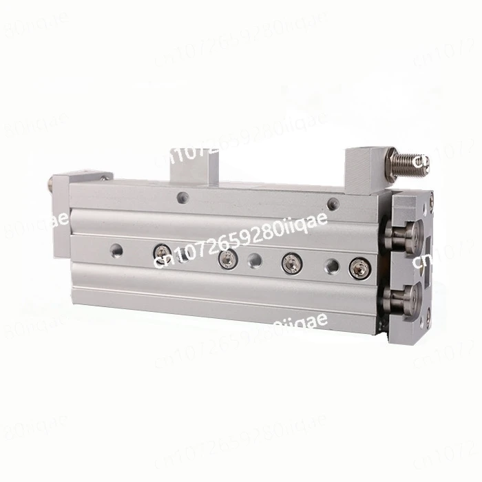 Mxs MXS6-30 MXS6-30…