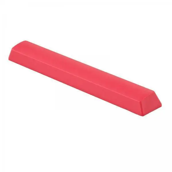 Spacebar Keycap Five Side Dye Sub Keycap PBT Mechanical Keyboard Key Caps Replacement for Cherrymx