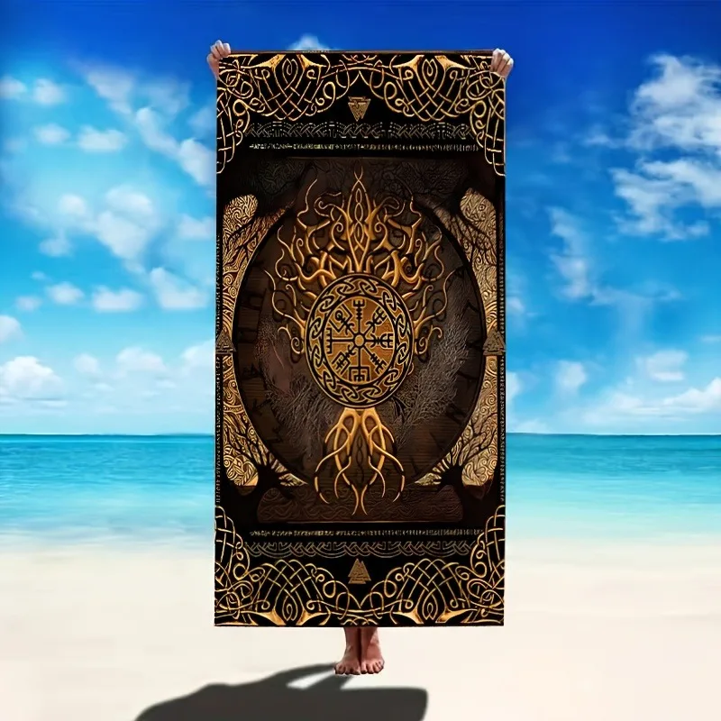 Viking Tree Of Life… - image