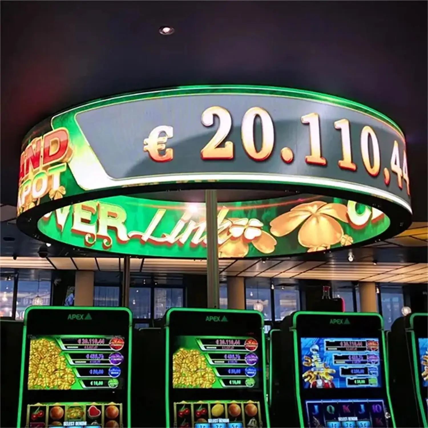 Free shipping high quality flexible RGB led pixel module p4 256x128mm hub75 64x32 pixels