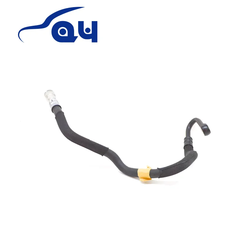 

OEM 32416767137 32411096348 Steering System Hydraulic Hose Return Pipe Compatible With BMW X5 E53 00-06 2000 2001 2002 2003-2006