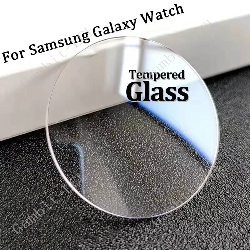 2PCS Gehärtetem Glas Für Garmin Instinct E 45MM 50MM HD Screen Protector AUF Instinct3 3 2X 2 2S Solar SmartWatch Film Abdeckung – Detail 9