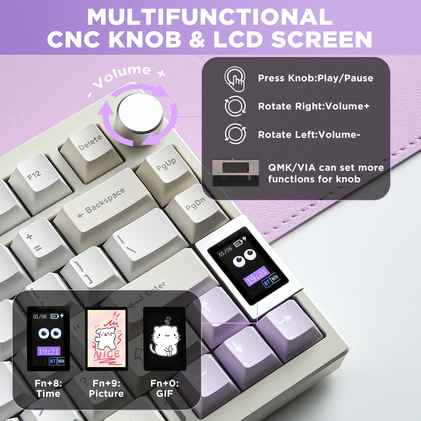 yun xi 090808 – Is This Really the Best Customizable Mechanical