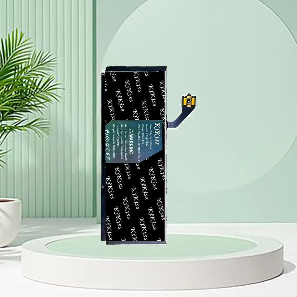 

3800 мАч Wpos-Mini Батарея для Wiseasy POS2 Pos 2 W-A W-Mini Сменный терминал высокой емкости