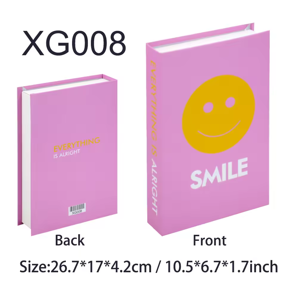 2. 새로운 고급 가..