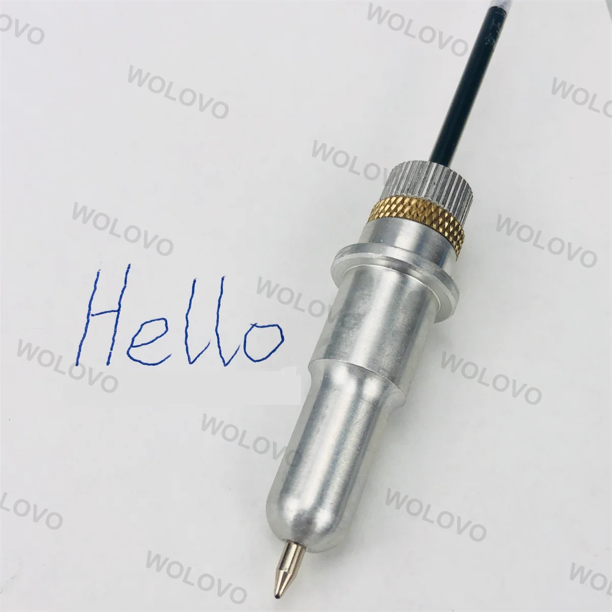 1 soporte/soporte de bolígrafo para Roland Liyu diámetro 12mm