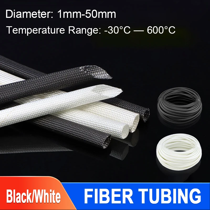 1/2/5Meters Id 1Mm-…