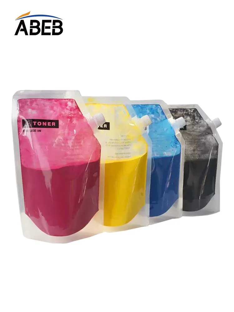 1kg MX23 Toner Powder For Sharp MX1810 MX2010 MX2310 MX2314 MX2614 MX2616 MX3111 MX3114 MX3116 MX2018 M2318 2338 Toner Refill