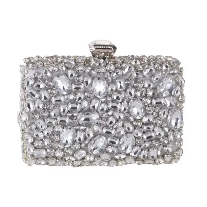 Clearance Luxury Pearl Evening - Women Bags Clearance review and price