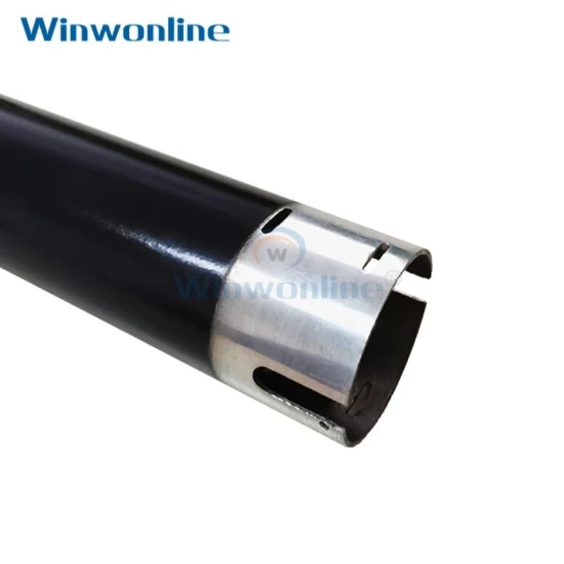 

1 шт. AE01-1131 AE011131 верхний нагревательный ролик фьюзера для Ricoh Aficio MP 301 MP301 MP301SP MP301SPF 301, детали принтера