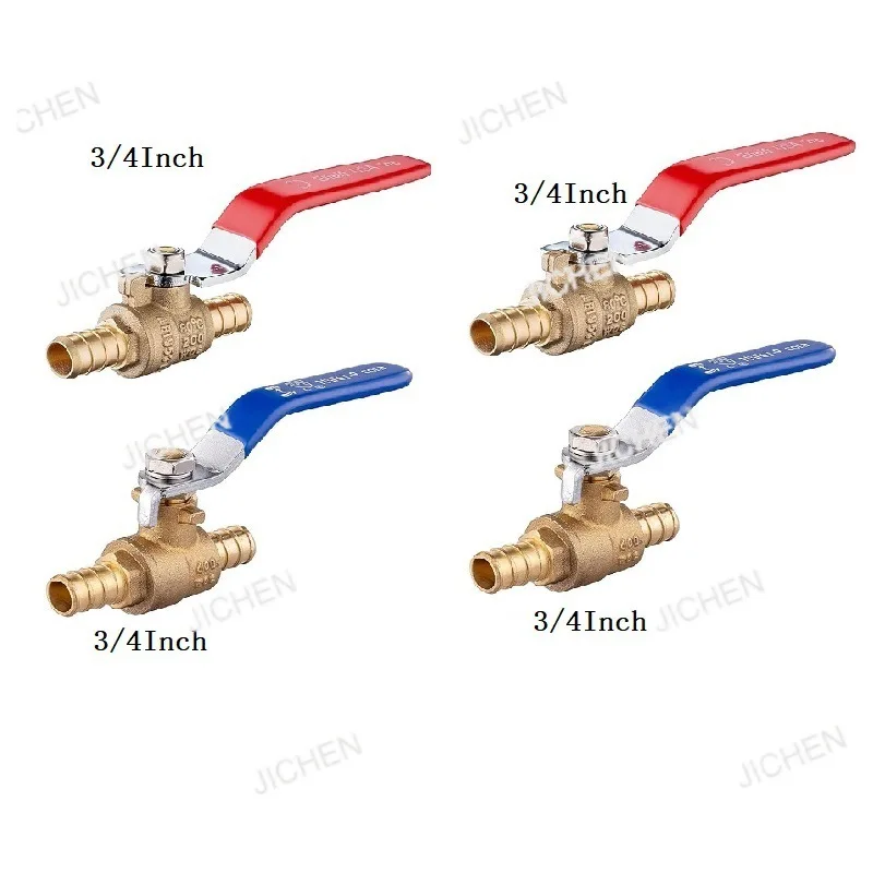 

Автомобильный клапан Масляная схема Топливный бак Переключатель управления Утолщенный медный клапан Латунный полнопортовый закрытый шаровой клапан Водопроводная труба напрямую