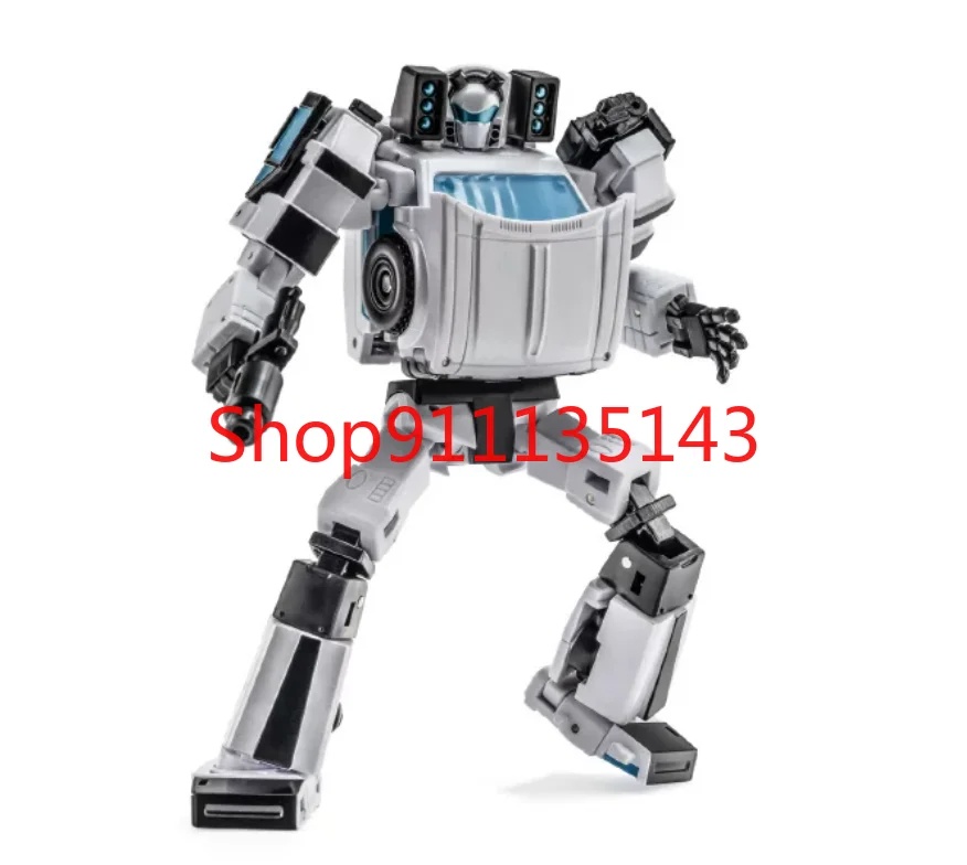 

Newage H64W NA H-64W Small Size Mini In Stock