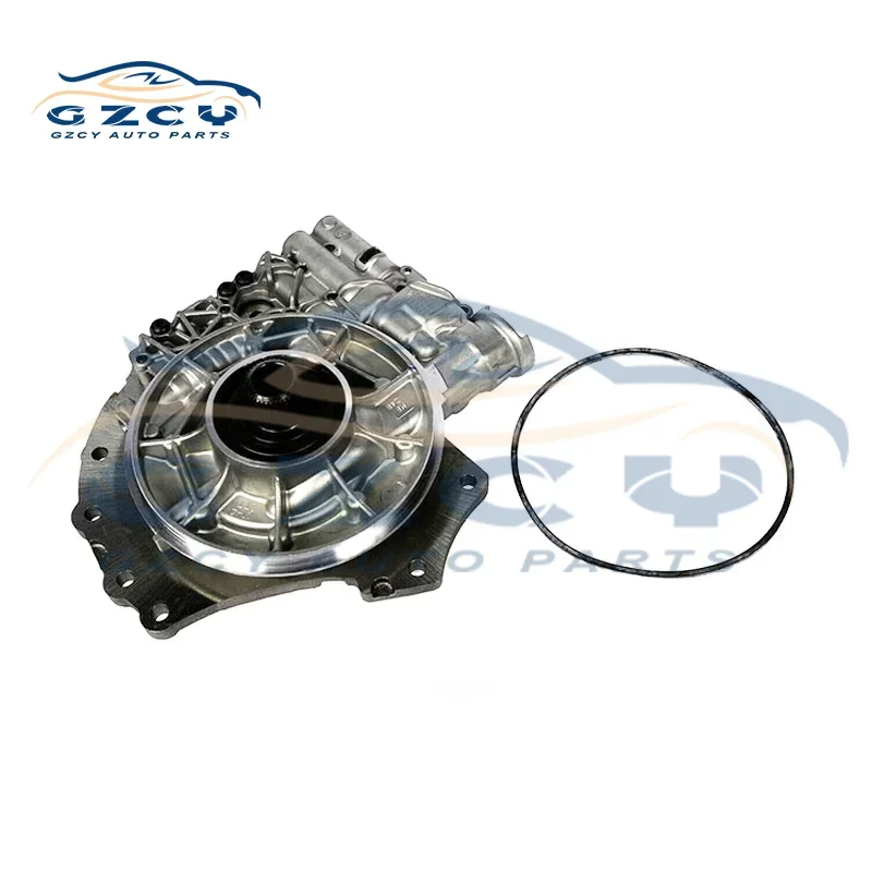 

Automatic Transmission Oil Pump Assembly 24253824 24245551 Fits For Oil Pump For GM