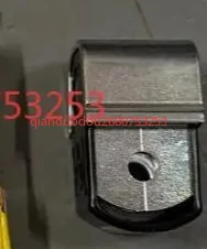 

Катушка электромагнитного клапана для кондиционирования воздуха вверх и вниз C0L04723 NM22-0201 COL04723