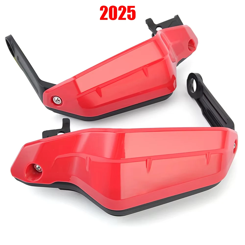 Handbeschermers voor Honda X-ADV 750 2025 2026 X-ADV750 XADV X ADV 750 motorfiets