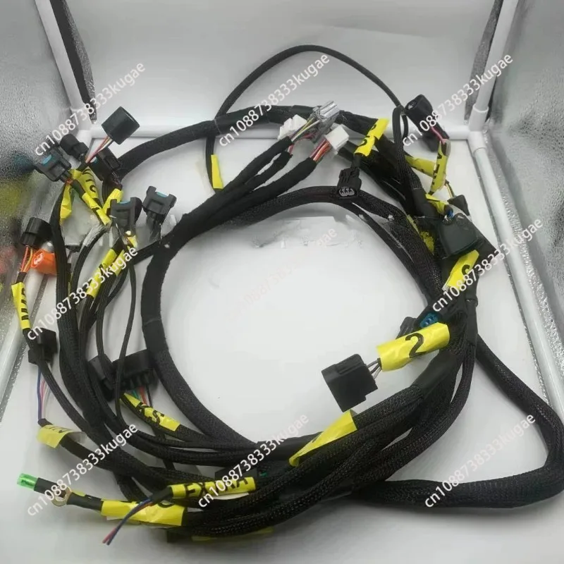 K20 K24 K-Series Tu…