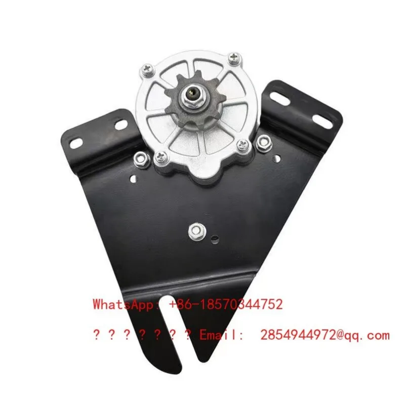 

Кронштейн для крепления электродвигателя велосипеда, треугольная пластина, модифицированная железная пластина, утолщенная, для электровелосипедов