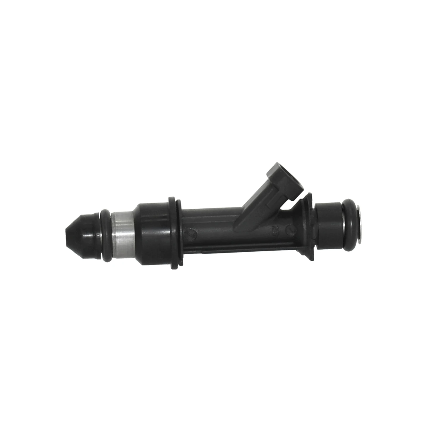 Fuel injection nozzle 12586554 Provides excellent performance, Easy to install