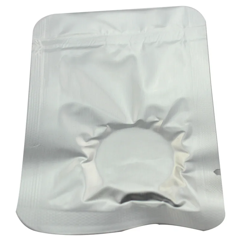 Mo Reflective Lens 20/25/30mm for CO2 Laser Engraving Machine Special Carbon Dioxide Cutting Machine Accessories view 5