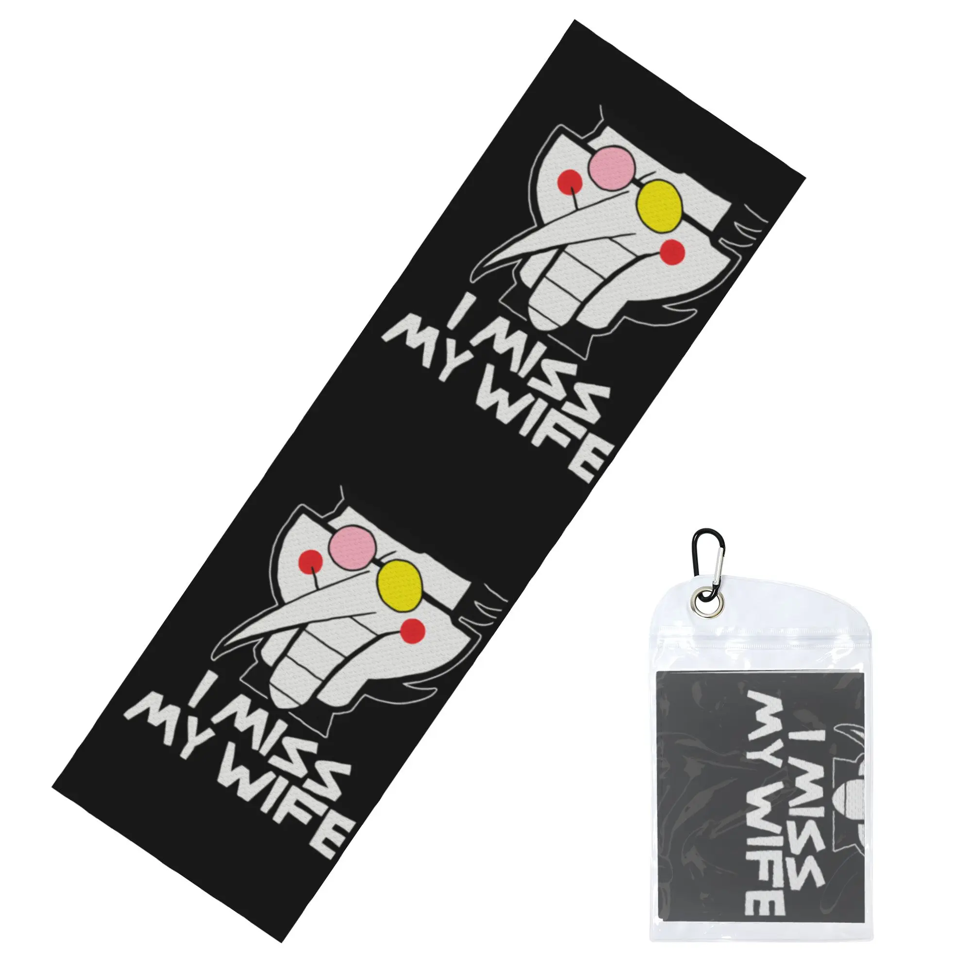 Deltarune Undertale Game Spamton Towel Quick Drying  Super Soft  Fitness and Outdoor Activities Towels