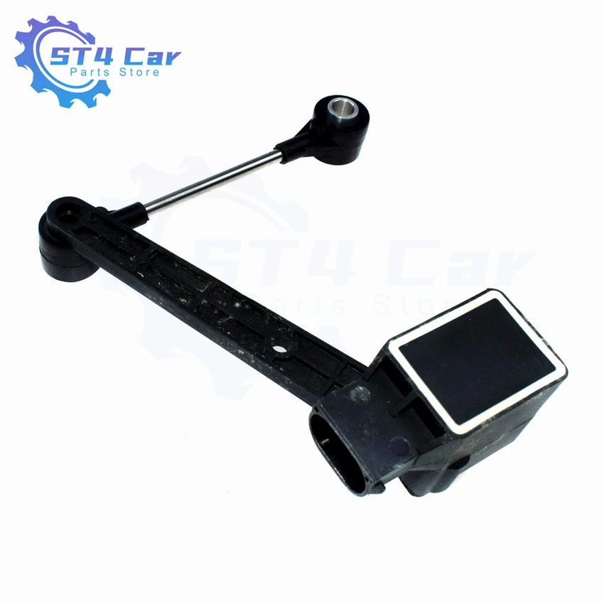 1PC LR032106 Height Sensor Rear Air Suspention Ride For Land Rover Discovery Range Rover 99-04 RQH100030