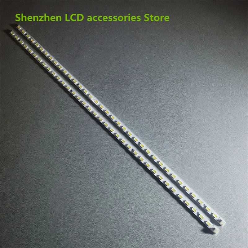 LED backlight strip for 31T12-01a 73.31T12.001-2-SK1 73.31T12.002-2-SK1 36LED 355MM light bar 100% new