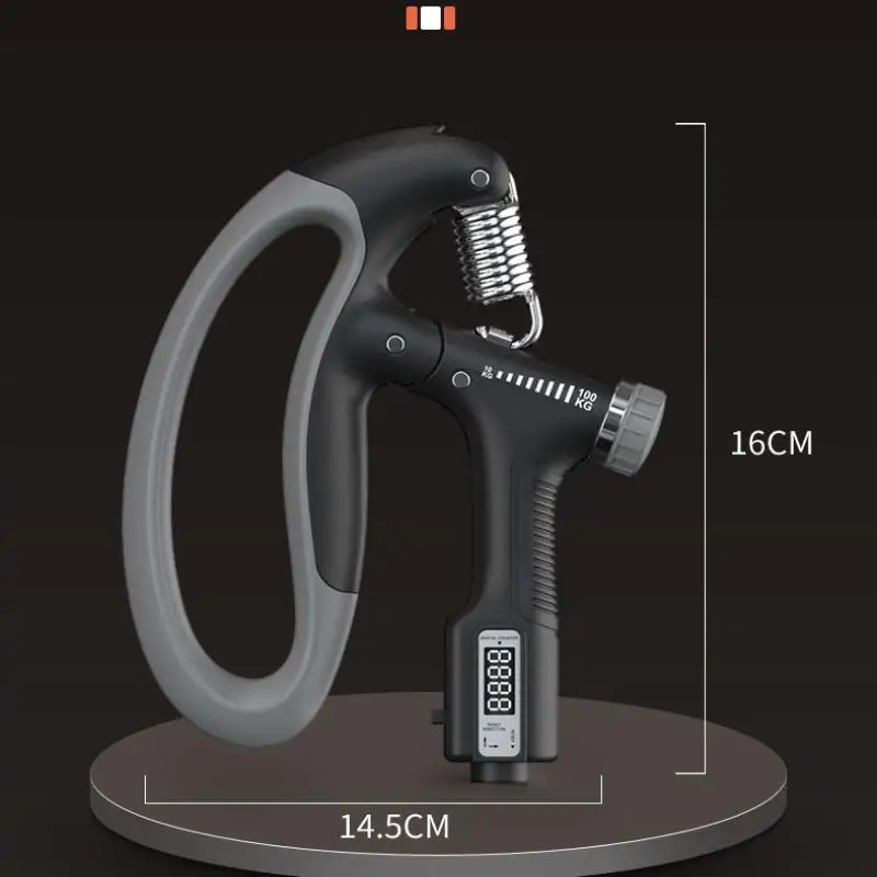 Рисунок 6 - Аппарат для упражнений