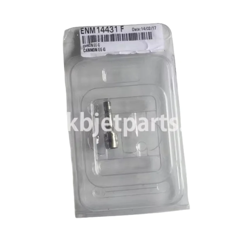 

ENM14431 Nozzle G head used for imaje 9040 S8 S8C2 S7 S4 inkjet coding printer