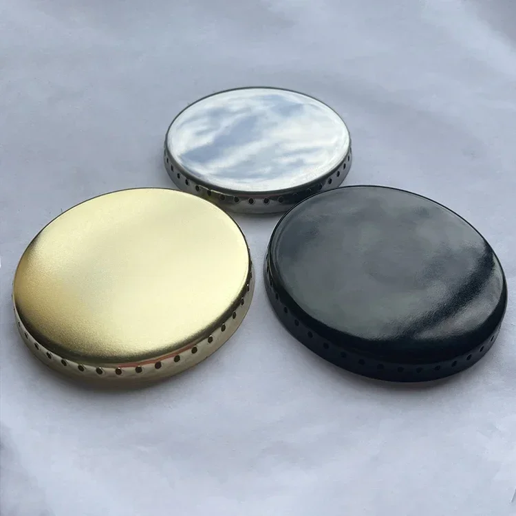 파키스탄 인도 두바이 유럽 가스 스토브, 저렴한 가격, 도매 제조업체