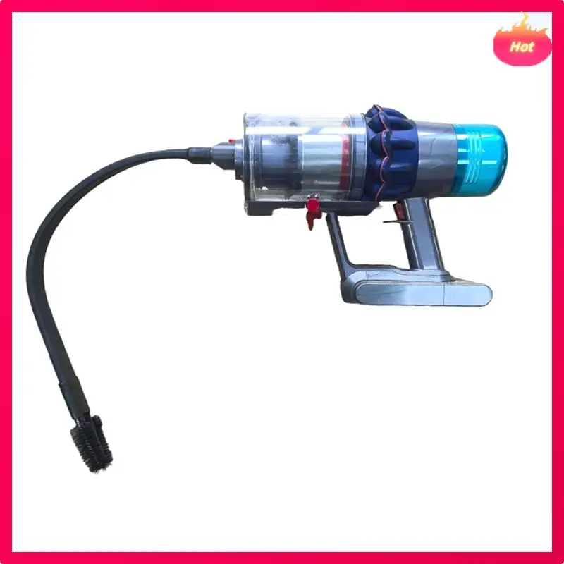 Abyp Flat Suction N… - image