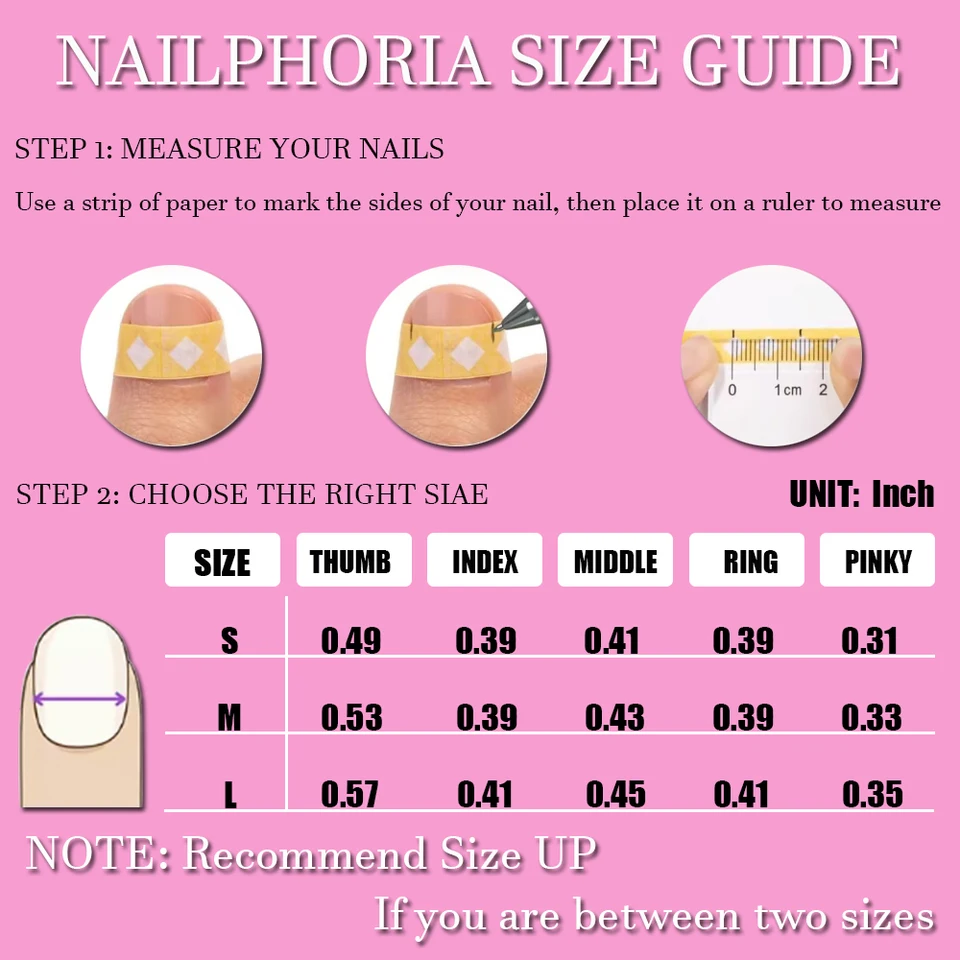 10pcs uñas postizas francesas puntiagudas con diamantes, cortas cuadradas, nude con glitter dorado y diamantes, estampado de leopardo 3