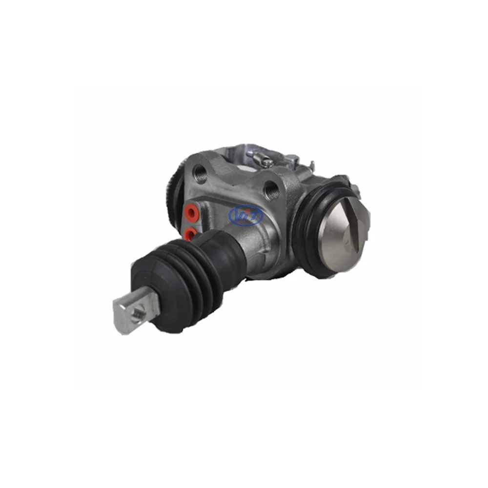 

For -SA Brake Wheel Cylinder 1-47601187-0 Truck Spare Parts