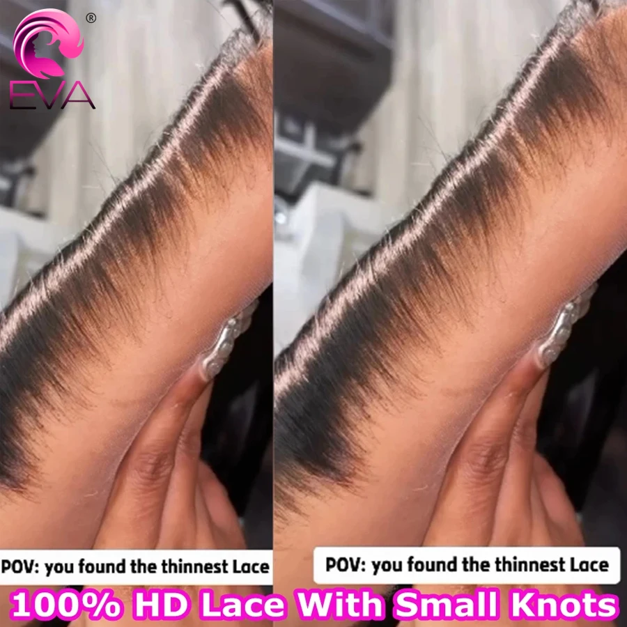 straight-body-wave-thin-hd-lace-closure-only-5x5-6x6-7x5-9x6-real-hd-lace-closures-raw-hair-13x4-13x6-hd-lace-frontal-closure