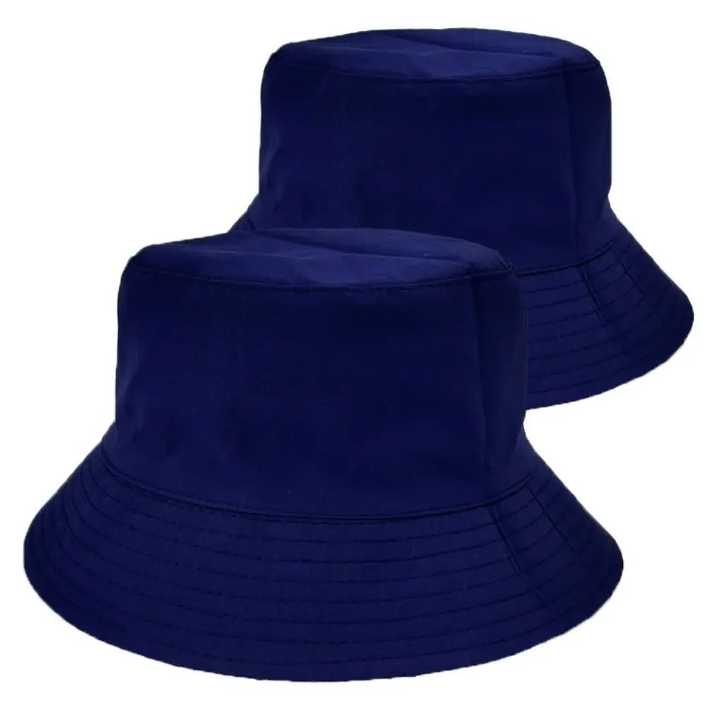 Variant: navy