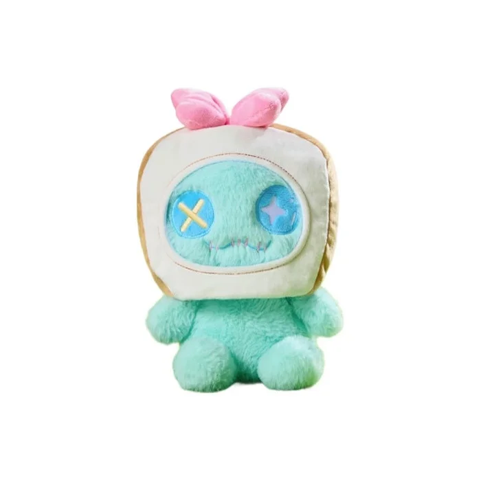 miniso-x-disney-stitch-baker-poupees-en-peluche-apaisantes-et-de-compagnie-29cm-36cm-30cm-h-miniso-2506-0034