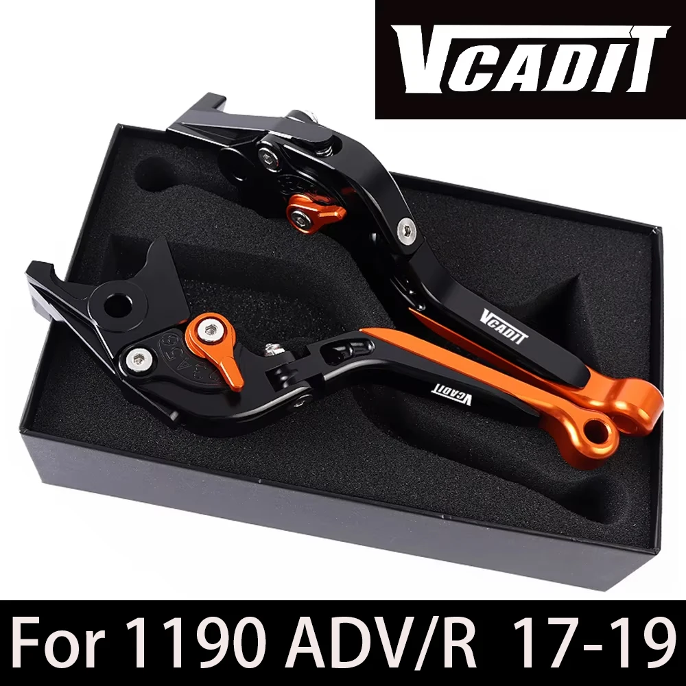 for-k1090-adv-r-2017-2019-brake-lever-brake-clutch-levers-adjustable-handle-lever-alumunum-alloy-motorcycle-accessories
