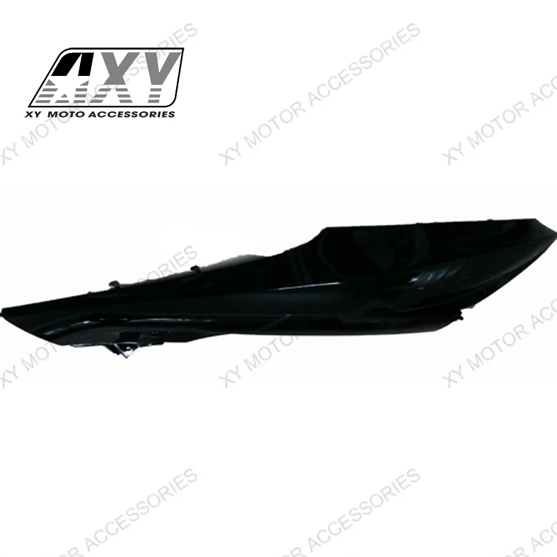 

Beat Price Крышка корпуса скутера Пластиковые детали корпуса для PCX125 83550/83650-KWN-900