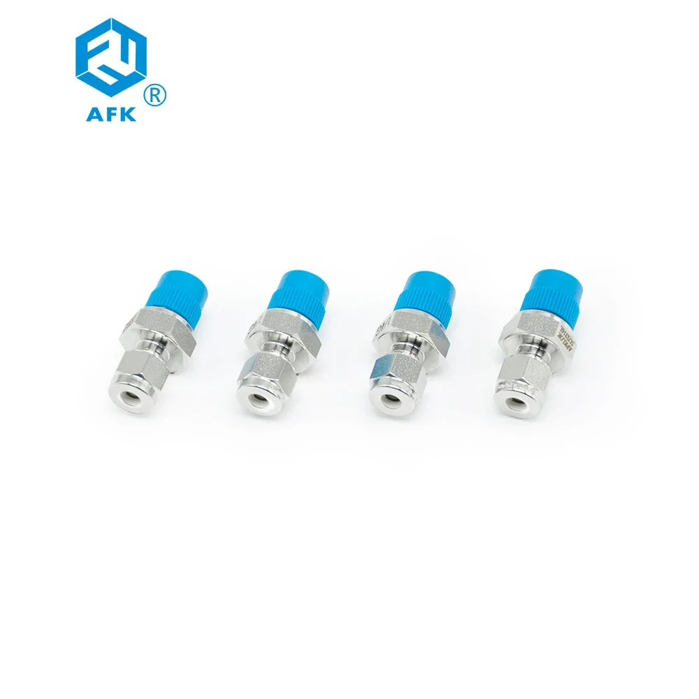 conector-macho-de-aco-inoxidavel-com-rosca-g-1-4in-x-1-4in-conexao-de-tubo-ferrule-para-instrumentos-afklok