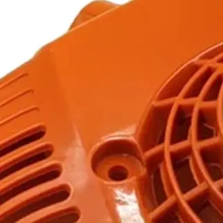 Orange For For Recoil Starter Pull Cord Reel Replacement For HS45 HS52 Hedge Trimmer Part 4228 080 2100 Garden Power Equipment A