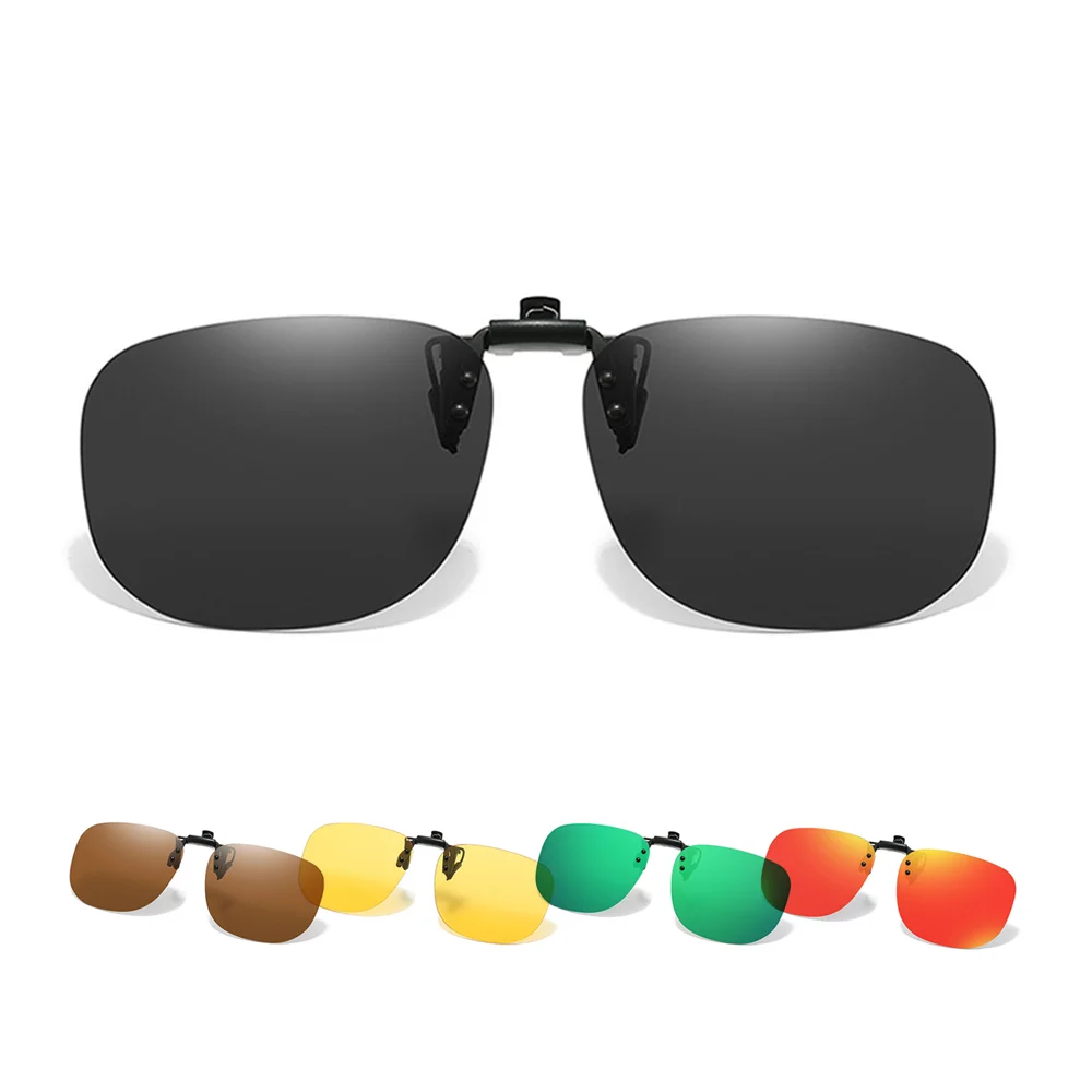 yZ[zVIVIBEE tbvAbvNbvITOXނΌj 47 ~[gNbvዾpXNGA UV400 O^]VF[h