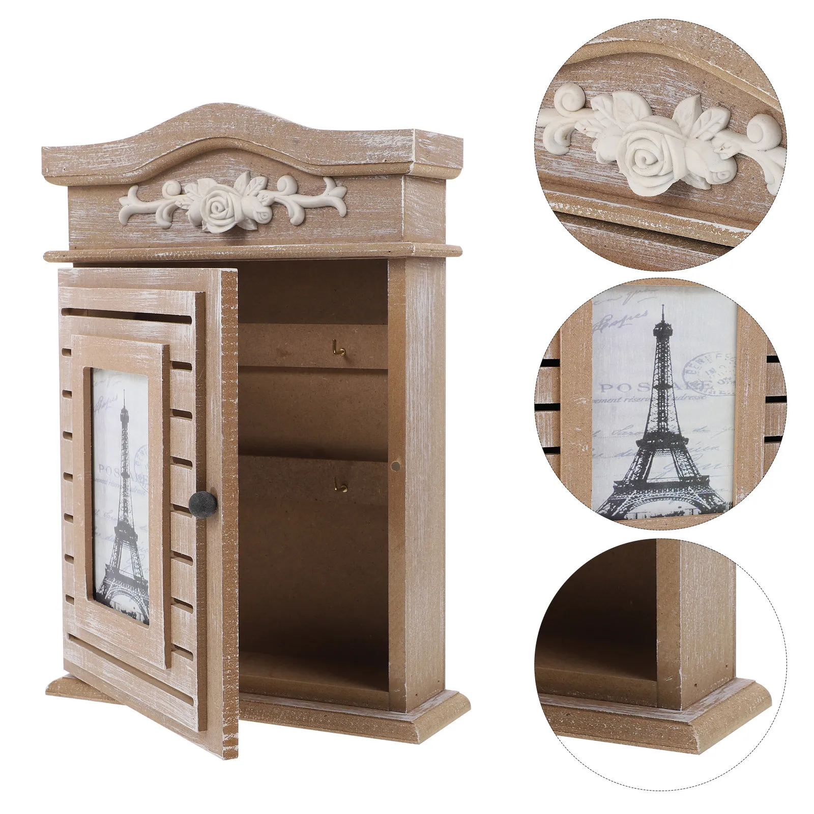 portachiavi-in-legno-massello-con-design-a-6-scomparti-materiale-sicuro-e-non-tossico-ideale-per-casa-ufficio-ristorante-ingresso