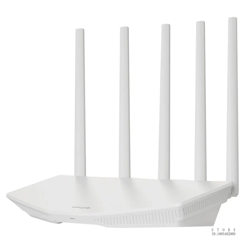 TP-LINK-Roteador sem fio WiFi 7, Gigabit de banda dupla, porta de rede, Full 2.5G, Mesh 3.0, TL-7DR3610, 2.4G e 5G