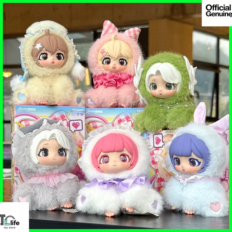 ΠΠΎΠ²Π°Ρ Π²ΠΈΠ½ΠΈΠ»ΠΎΠ²Π°Ρ ΡΠ»Π΅ΠΏΠ°Ρ ΠΊΠΎΡΠΎΠ±ΠΊΠ° Vivistars Π΄Π»Ρ ΠΏΠΎΠ²ΡΠ΅Π΄Π½Π΅Π²Π½ΠΎΠΉ ΠΆΠΈΠ·Π½ΠΈ, ΠΌΠΈΠ»Π°Ρ Π°Π½ΠΈΠΌΠ΅-ΠΊΡΠΊΠ»Π°, Π·Π°Π³Π°Π΄ΠΎΡΠ½Π°Ρ ΠΊΠΎΡΠΎΠ±ΠΊΠ°, ΡΡΠΌΠΊΠ°-ΡΡΡΠΏΡΠΈΠ·, ΠΏΠΎΠ΄Π²Π΅ΡΠΊΠ°, Π΄Π΅ΠΊΠΎΡ, ΠΈΠ³ΡΡΡΠΊΠ°, ΠΏΠΎΠ΄Π°ΡΠΎΠΊ Π½Π° Π΄Π΅Π½Ρ ΡΠΎΠΆΠ΄Π΅Π½ΠΈΡ, Π₯ΡΠ»Π»ΠΎΡΠΈΠ½ Π΄Π»Ρ Π΄Π΅Π²ΠΎΡΠΊΠΈ ΠΠΎΠ²Π°Ρ Π²ΠΈΠ½ΠΈΠ»ΠΎΠ²Π°Ρ ΡΠ»Π΅ΠΏΠ°Ρ ΠΊΠΎΡΠΎΠ±ΠΊΠ° Vivistars Π΄Π»Ρ ΠΏΠΎΠ²ΡΠ΅Π΄Π½Π΅Π²Π½ΠΎΠΉ ΠΆΠΈΠ·Π½ΠΈ, ΠΌΠΈΠ»Π°Ρ Π°Π½ΠΈΠΌΠ΅-ΠΊΡΠΊΠ»Π°, Π·Π°Π³Π°Π΄ΠΎΡΠ½Π°Ρ ΠΊΠΎΡΠΎΠ±ΠΊΠ°, ΡΡΠΌΠΊΠ°-ΡΡΡΠΏΡΠΈΠ·, ΠΏΠΎΠ΄Π²Π΅ΡΠΊΠ°, Π΄Π΅ΠΊΠΎΡ, ΠΈΠ³ΡΡΡΠΊΠ°, ΠΏΠΎΠ΄Π°ΡΠΎΠΊ Π½Π° Π΄Π΅Π½Ρ ΡΠΎΠΆΠ΄Π΅Π½ΠΈΡ, Π₯ΡΠ»Π»ΠΎΡΠΈΠ½ Π΄Π»Ρ Π΄Π΅Π²ΠΎΡΠΊΠΈ