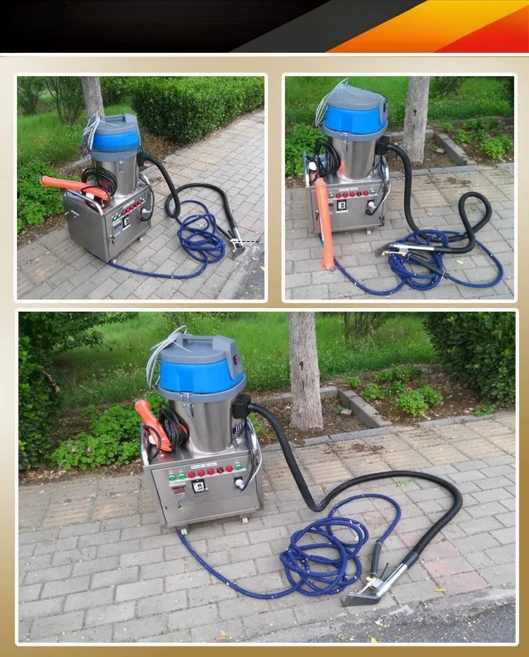 Ch 2015 Hot Outdoor… - image