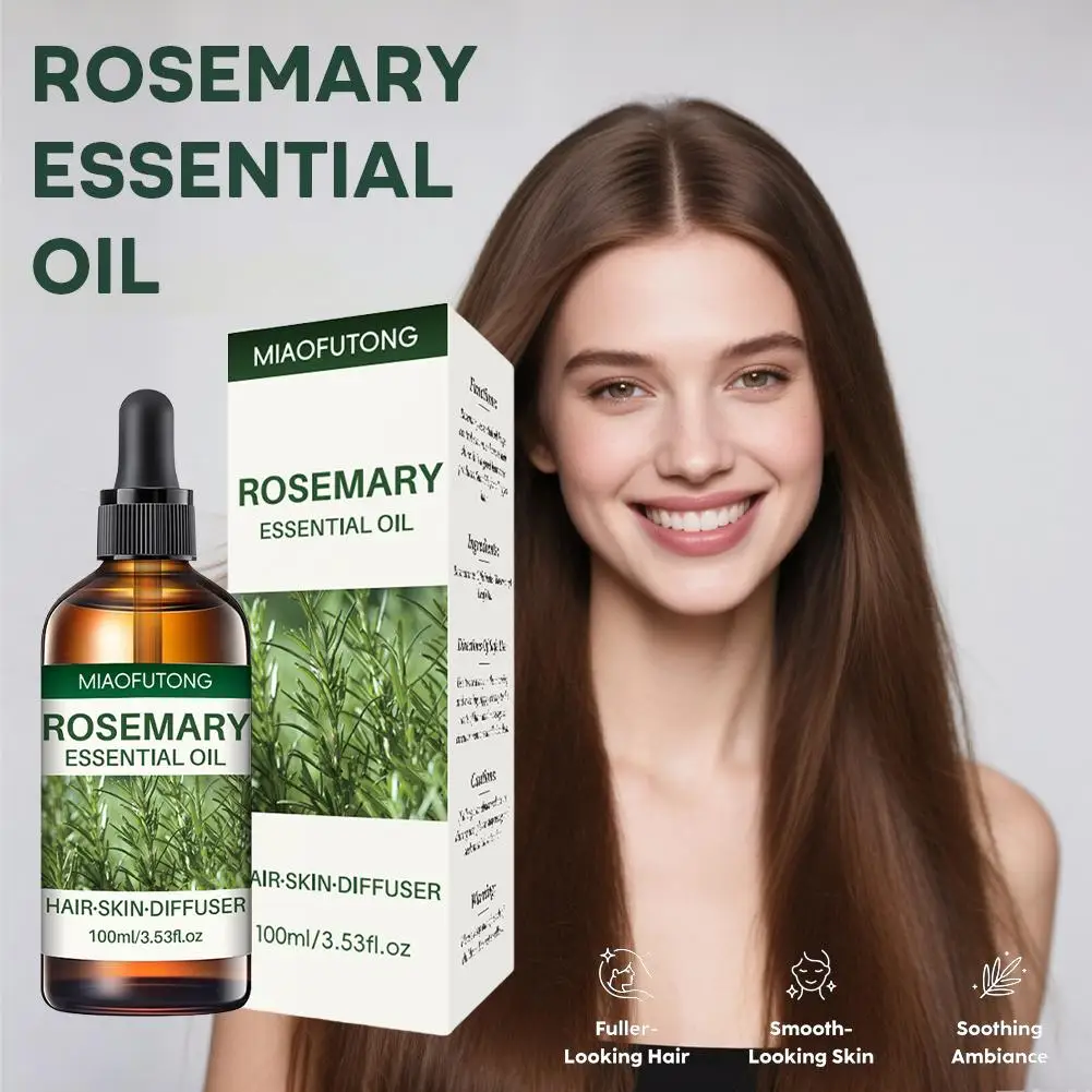 

Ginger Hair Care Lotion Promote Hair Growth Strengthen Roots Hair Repair Hair Reduce Hair Damaged Massage Scalp Loss A7R7